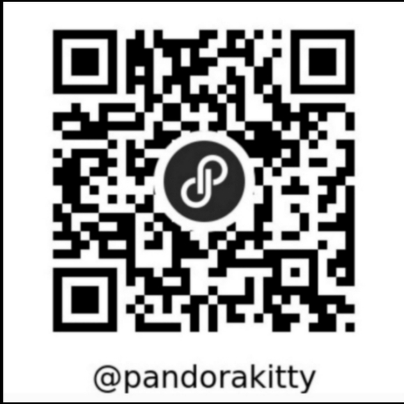 WILD FABLE Ruched Shoulder Bag Carmel Tan Brown color like new no tags - Picture 14 of 14